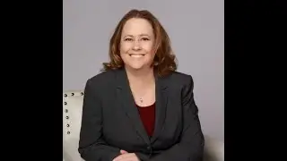 Leigh Hilton &ndash; Texas Estate Planning and Elder Law Attorney On Helping Families Protect The T...