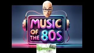 #djsuco #dj #remember #80s #80smusic #80dance