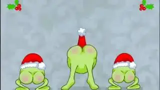 VID 20121220 WA0000