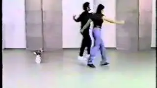 Nedunya  נדוניה
