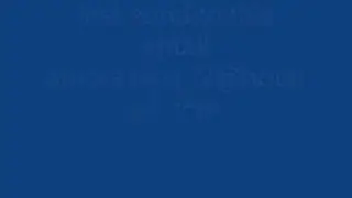 how to hack yoville coins 10000000000000000000000000 easy way