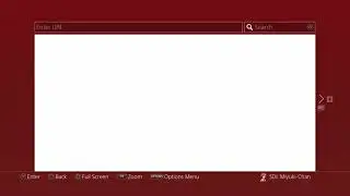 ps4 JAILBREAK 7.50 7.55 test new host