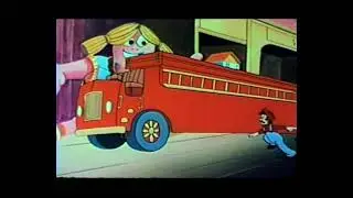 The Incredible Shrinking Ape |Donkey Kong| Saturdays supercade