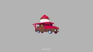 Freestyle Type Beat 2021 | FREE 
