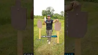Should I Bring Back Spin Art?