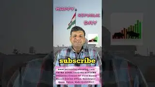 |Patna Share Trading Academy | Best Share Trading Academy in Patna| #stockmarketclasses|