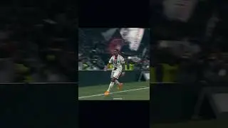 ENDRICK COOKED..⚡️#football #youtube #shorts #footballedits #footballshorts #fyp #likes #foryou