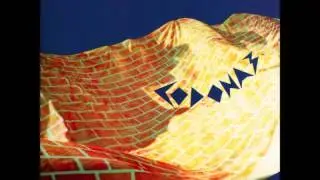 Lullaby, Codona 3 (1983), Collin Walcott, Don Cherry & Nana Vasconcelos