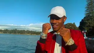 Currency Baba- Boss Moves (Viral video)