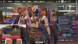 CLIPS + SOLO TO CHAMPION