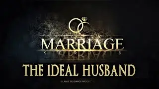 The Ideal Husband