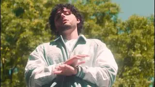 Judah - Lead The Way (Official Video)