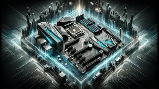 💻 ASRock Z490 Phantom Gaming 4/Ax Supports 10th Gen Intel Core Processors Review 💻