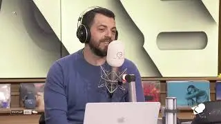 Loja e Re/ Sa ungjij ka?/ Wake Up