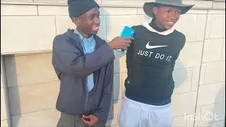 Kasi vibes❤️🤣