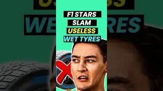 😡⛔️ F1 Stars SLAM 