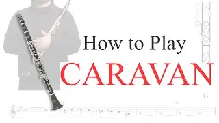 Learn How to Play 