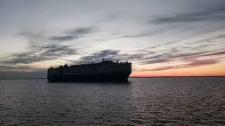 Jekyll Pier