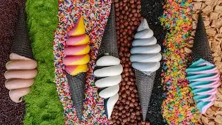 Houston's must-try desserts