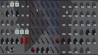 Very worth Deathzone Raid