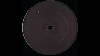 Maroje T &ndash; Body Exit