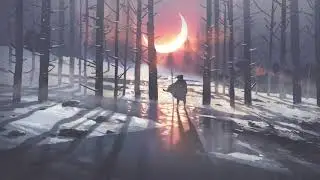 Dream Cave ~ Goliath [Epic Hero Music]