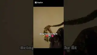 Being Punjabi: where swag meets tradition 😎🔥 #trending #viralshort #viral #beauty#punjabi