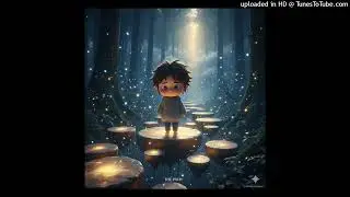 Music for When You Feel Lost | 