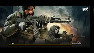 New FauG Game | Surang Map Deathmatch - Intense Fight!