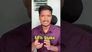 4 Stocks FIIs & DIIs Are Buying Now 🔥 | Vintage Coffee, Sky Gold, CARE Ratings & More