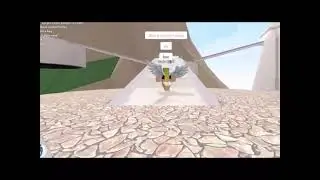 Thank you moonfallx for the giggles and laughs (and enjoyment)