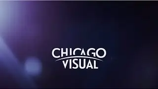 Chicago Visual Video Production Company, Show Reel 2016