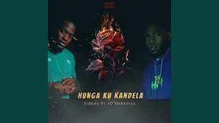 Hunga ku kandela