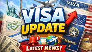 Visa information today Qatar Bahrain Kuwait Oman Saudi Arabia