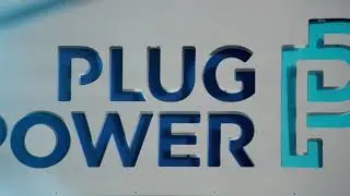 Plug: Building the Clean Hydrogen Economy - 2020