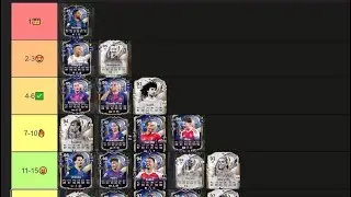 EA SPORTS FC 26_20260129 toty ooooooooo