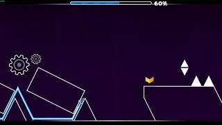 TapDot33 will be surprised prob