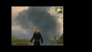 just cause 1 mission 11
