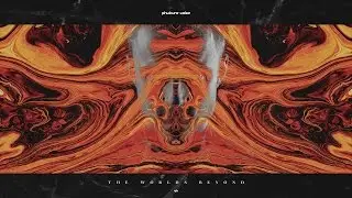 Phuture Noize - The Worlds Beyond (Official Video Clip)