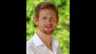 Showreel - Sam Saunders