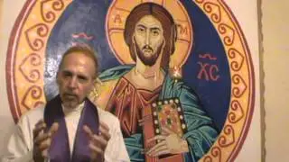 Liturgy introduction