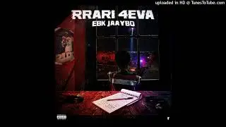 (FREE) EBK Jaaybo X Bankroll Raedoe - 