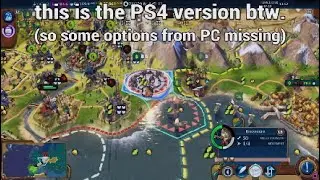Civilization 6 - unit overlap softlock bug (and fix)