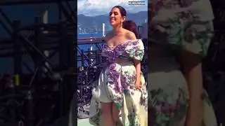 Shloka Ambani ne tho Bollywood me aani chahiye thi na? | So Bollywood | Honey Singh Songs