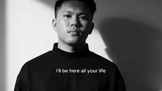 &ldquo;I&rsquo;ll Be Here | Emotional Slow Rock Song About Parents&rsquo; Love & Sacrifice&rdquo;