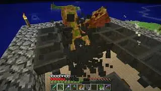 Tyfire's Travels Episode 7 part 4: Artikelsortierer