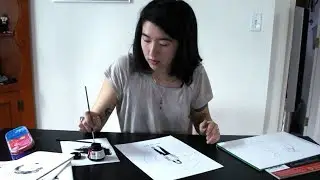 Katie So turned her battle with depression into her muse