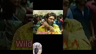 #bollywood #movie #love #indiefilm #shortfilm #viralcontent #marvel #viralvideo #kgf #shortvideo