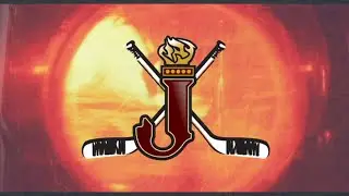St. Paul Johnson Governors 2022 Premier Tournament Goal Horn