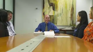 An Education on Family Law and Understanding Your Rights